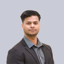 Vikas Singh