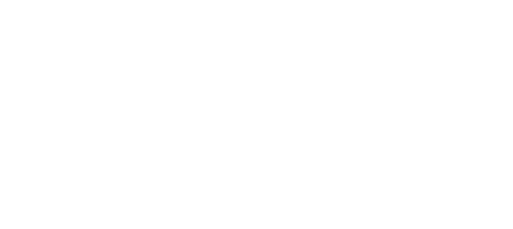 Zee Real Estate Logo