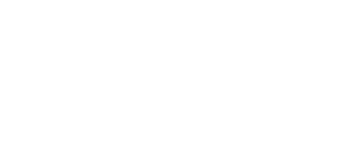 Zee Real Estate Logo