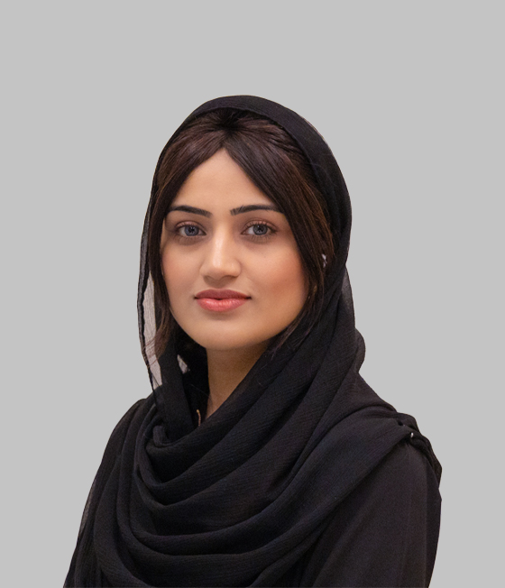 Mariyam