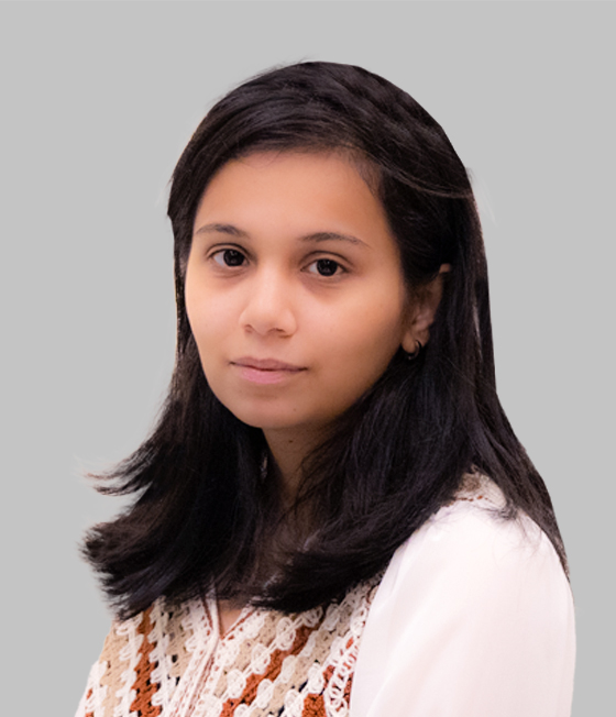 Zainab