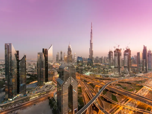 How to Generate Profit from Off-Plan Property in Dubai 