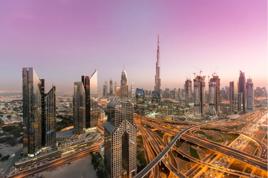 How to Generate Profit from Off-Plan Property in Dubai 