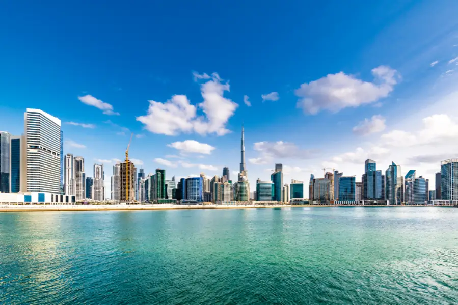 How to Own Property in Dubai Without a Down Payment 