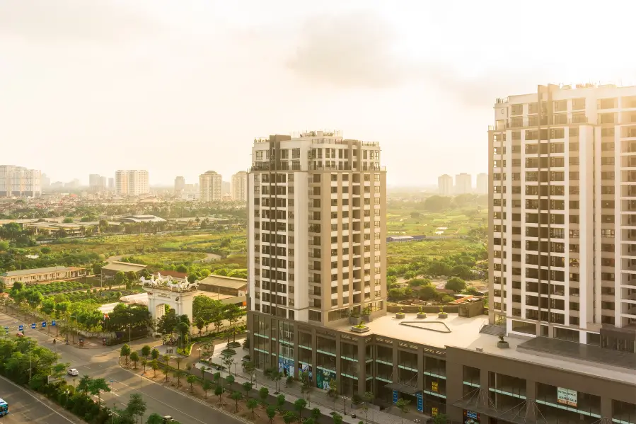How to Profit from Off-Plan Property