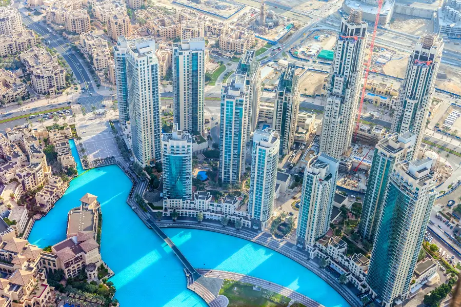 Important Considerations before Purchasing Property