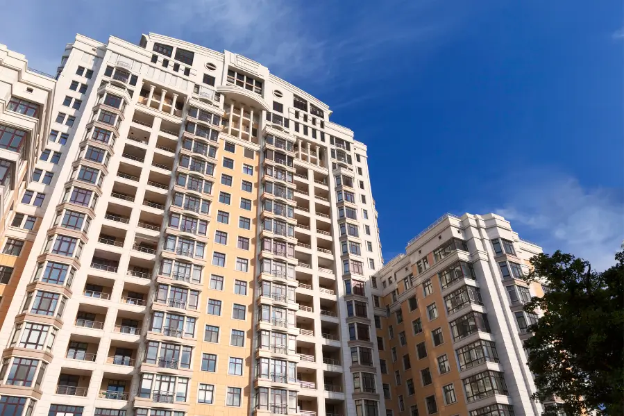 Step-by-Step Guide for Foreigners Buying Property in Dubai