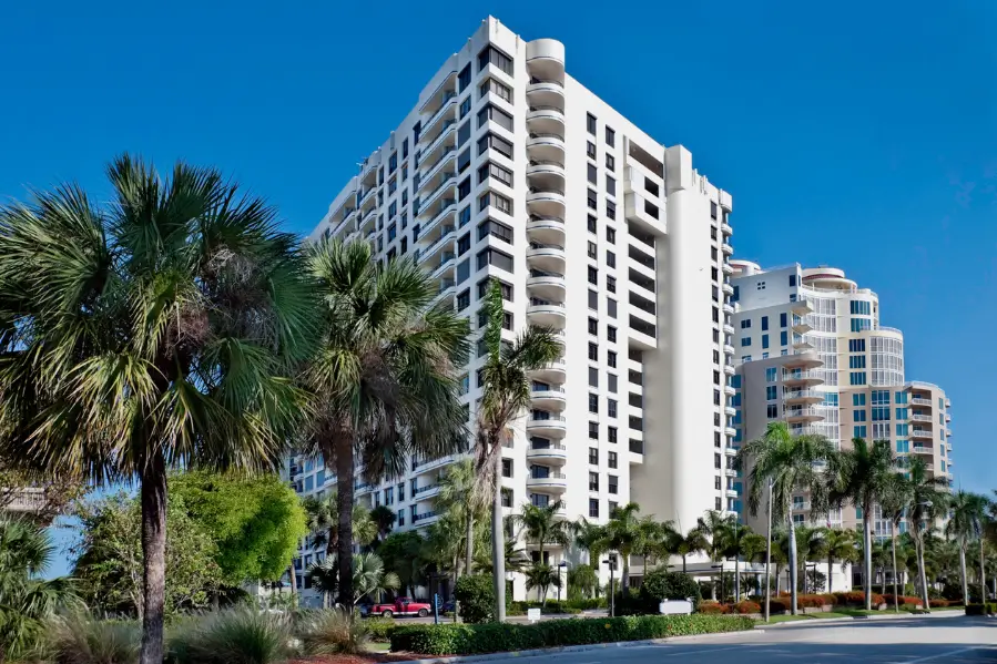 Ways to Buy Property in Dubai Without Any Down Payment
