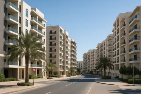 Pros And Cons Of Living In Majan