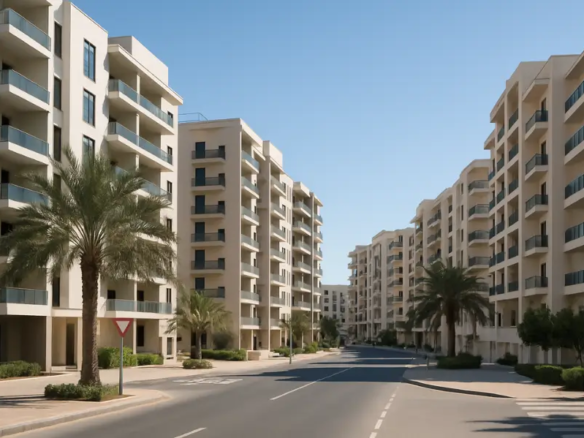 Pros And Cons Of Living In Majan