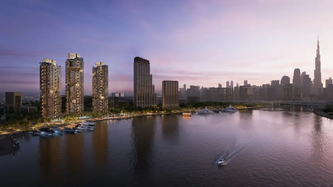 21046d5ae33841cf90ce59b55b8219b2