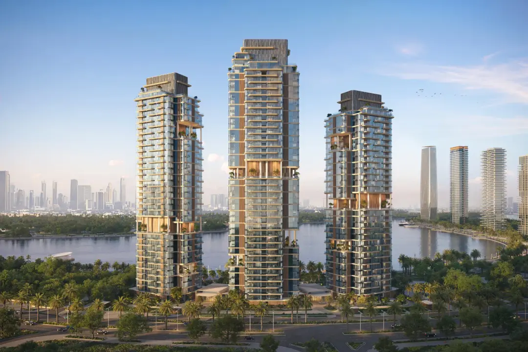 278034af73eb4e018a617f7262cc43ed