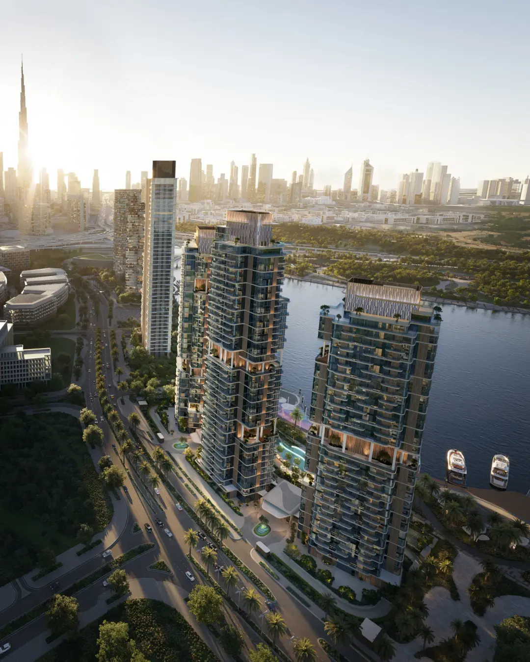 2c08094b881a431b8777145d097d2fe4