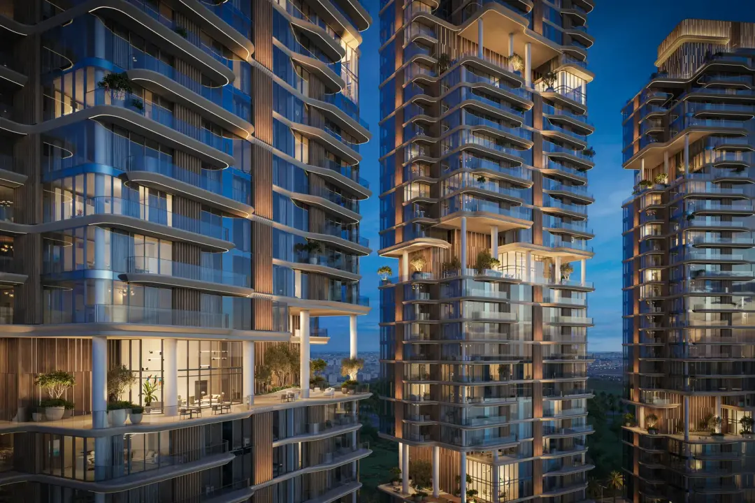 9c1c46b1b29a4ac7837345fb77e091f7