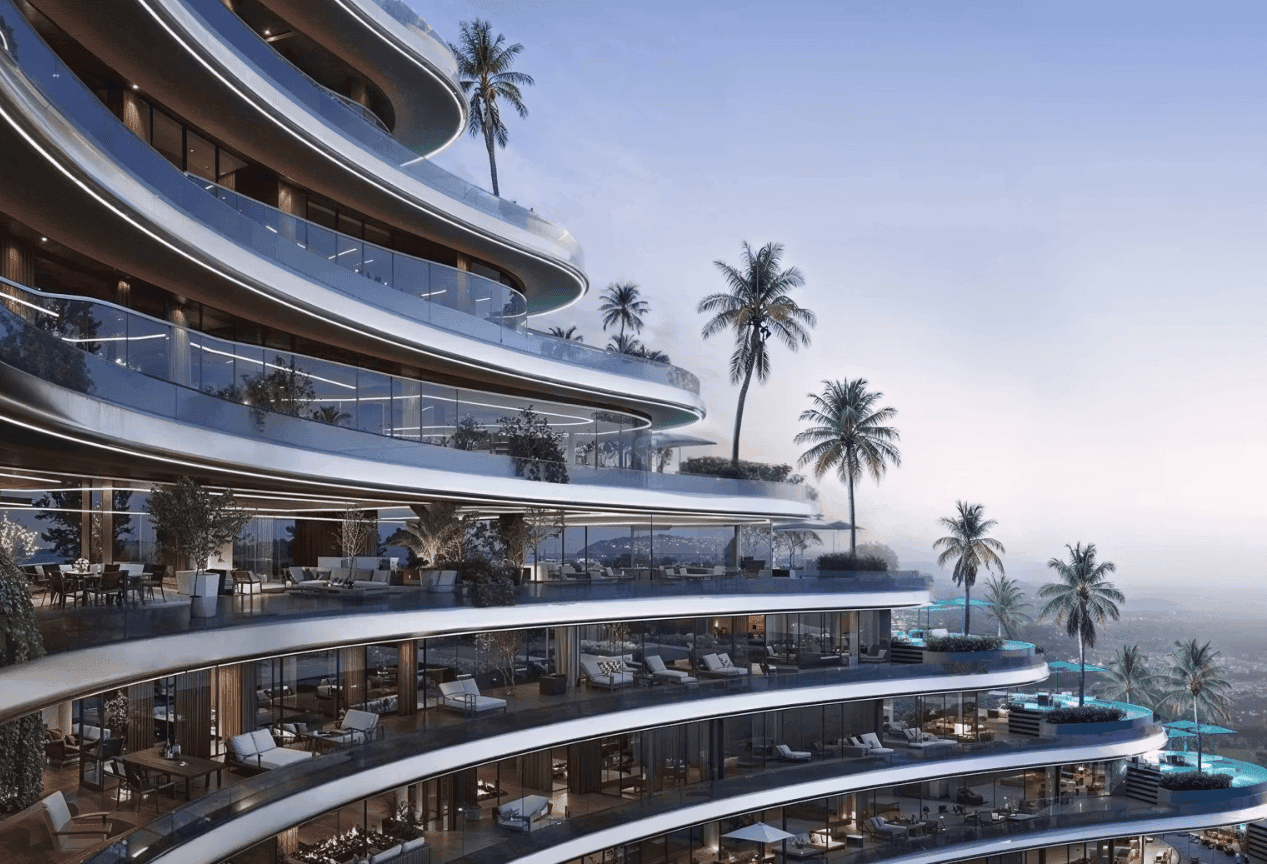 Binghatti-Skyflame-01