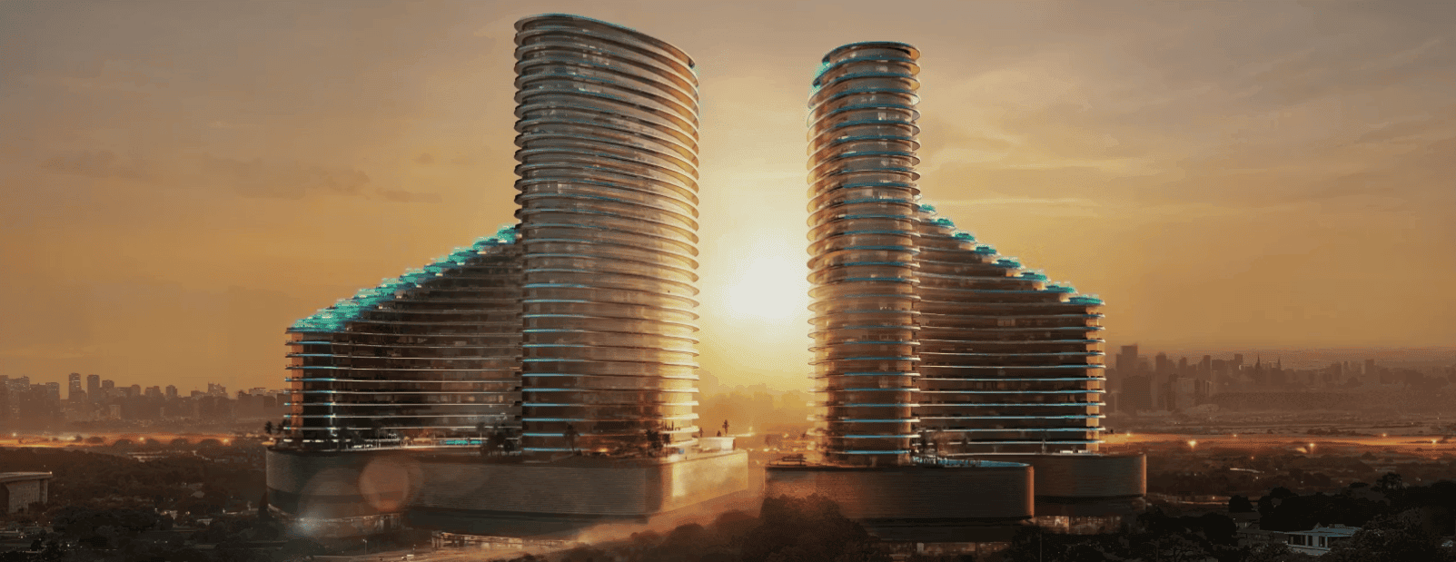 Binghatti-Skyflame-02