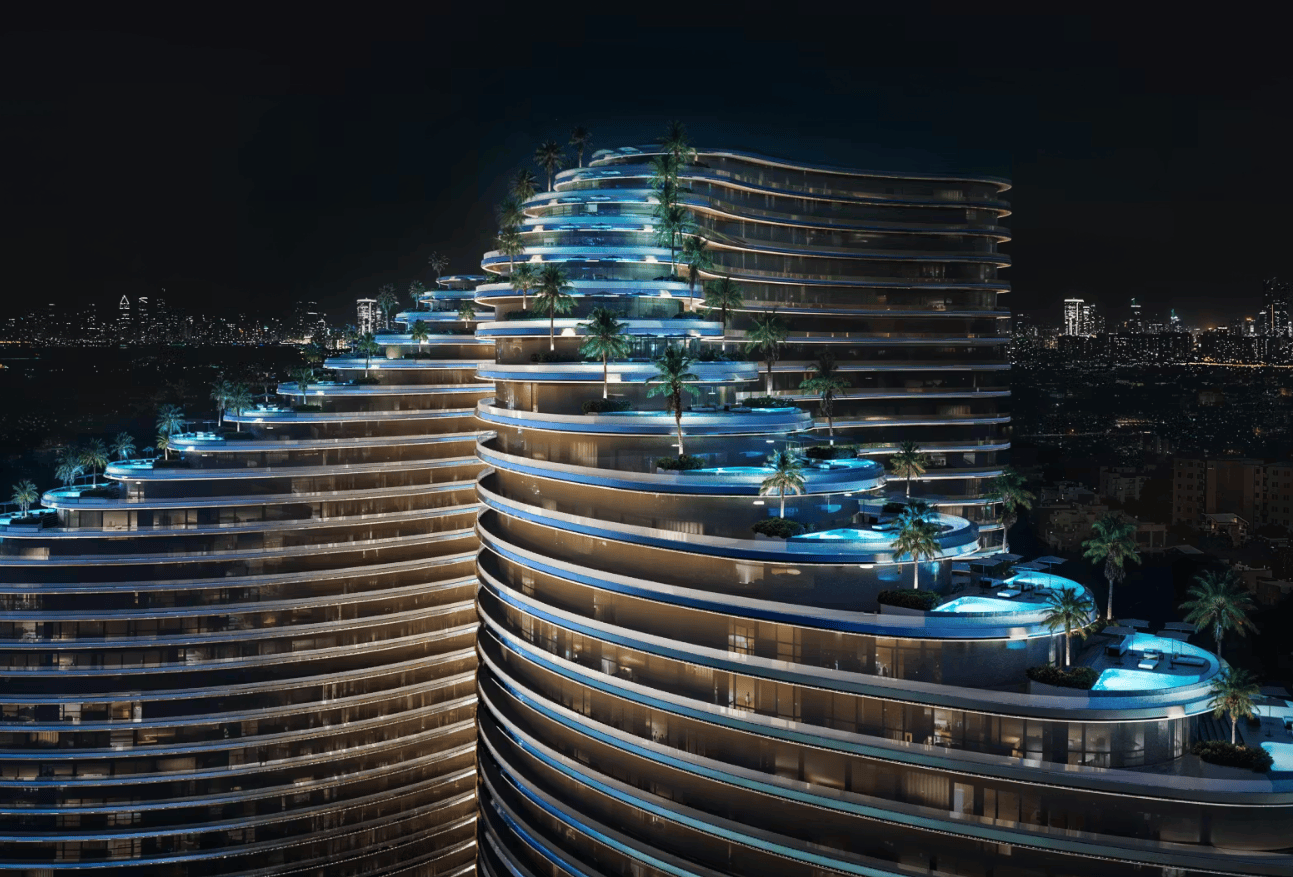 Binghatti-Skyflame-04