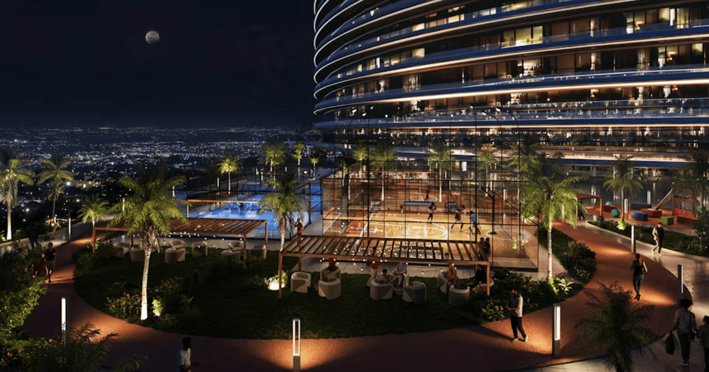 Binghatti-Skyflame-05