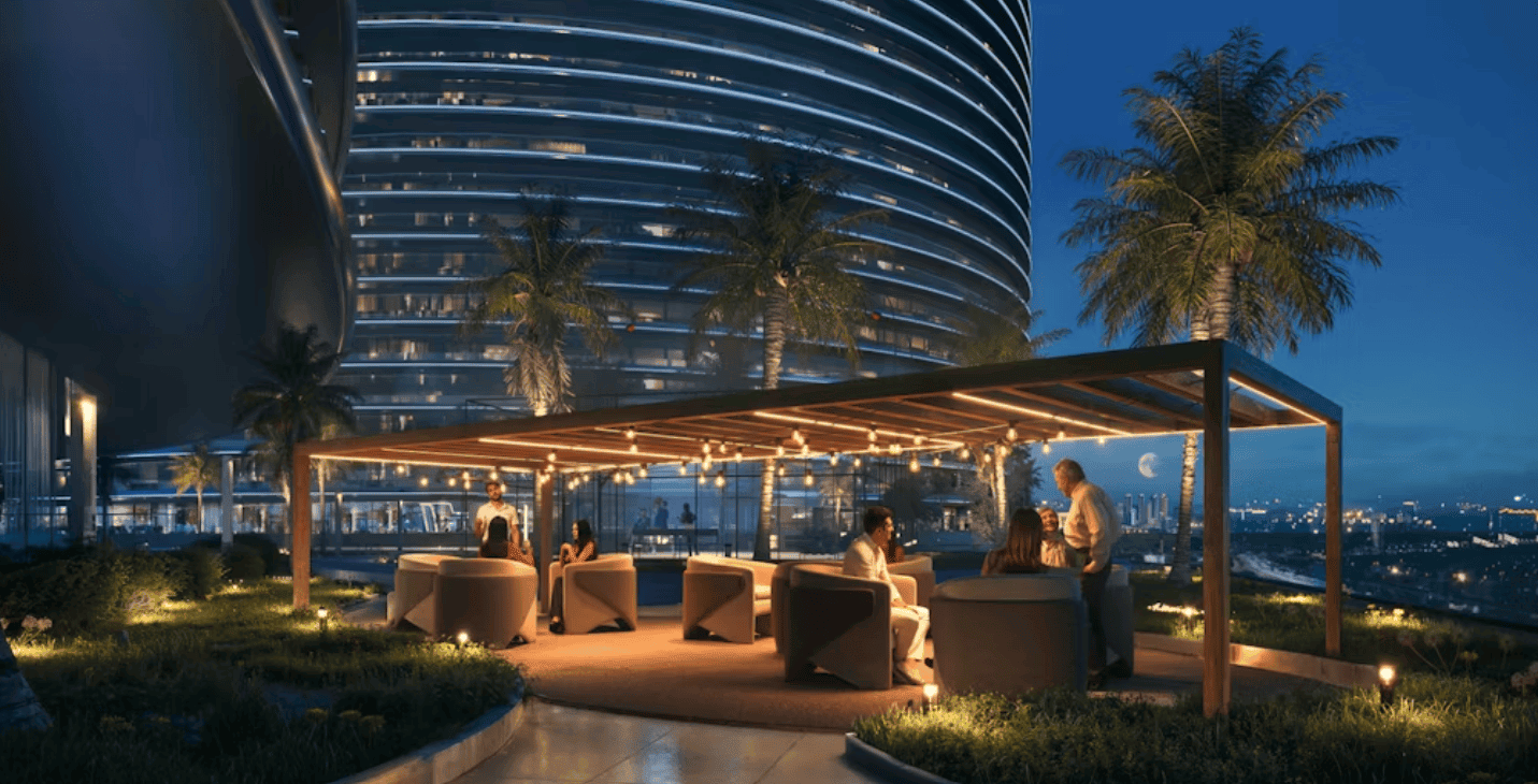 Binghatti-Skyflame-06