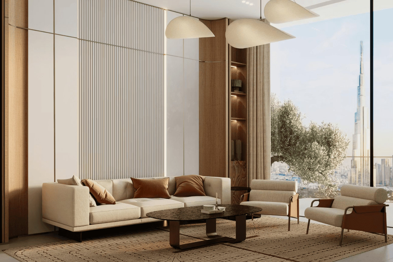 Binghatti-Skyflame-09