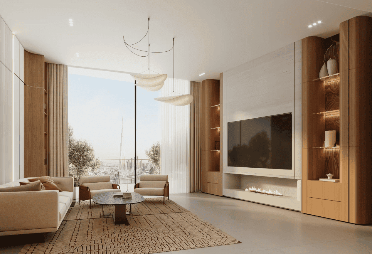 Binghatti-Skyflame-10