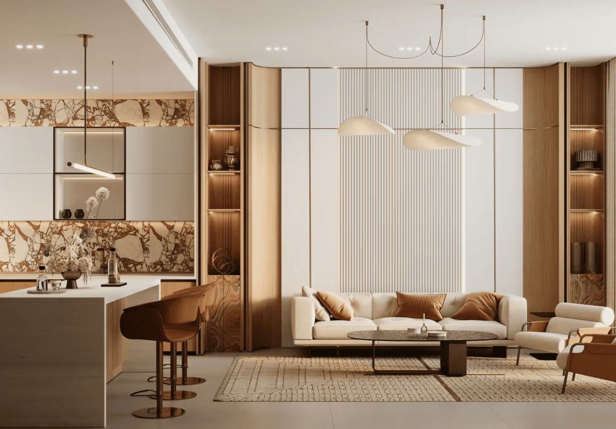 Binghatti-Skyflame-11