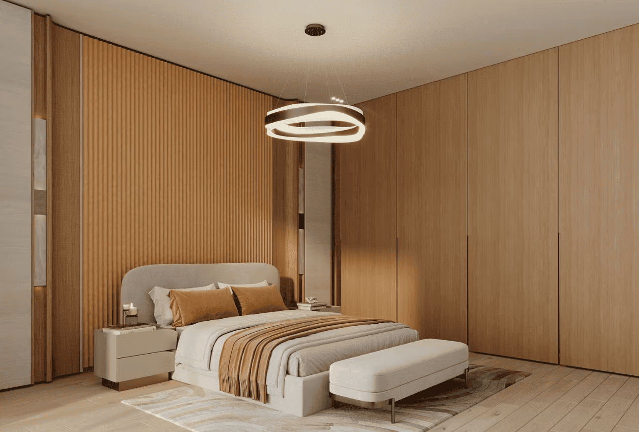 Binghatti-Skyflame-12