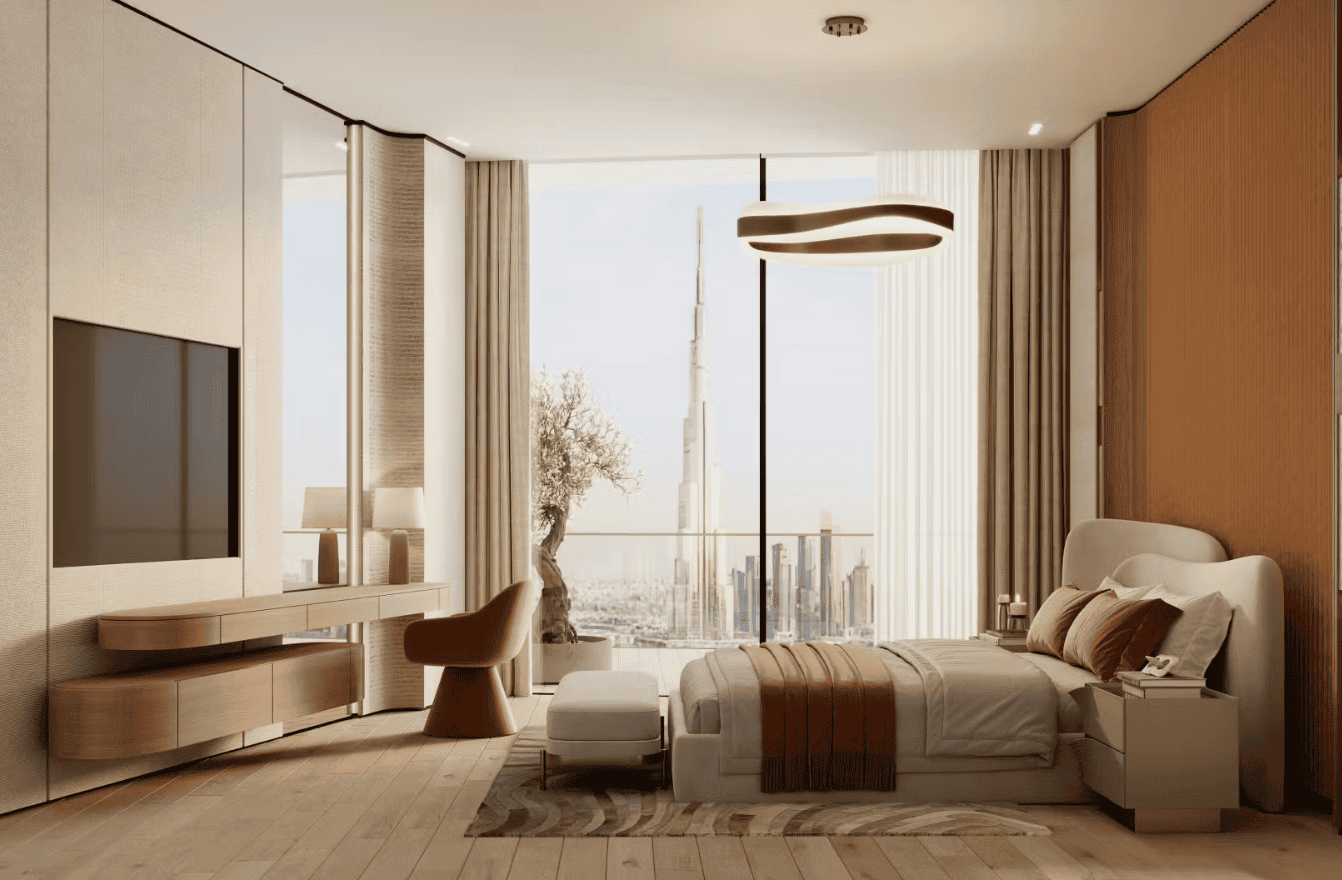 Binghatti-Skyflame-13