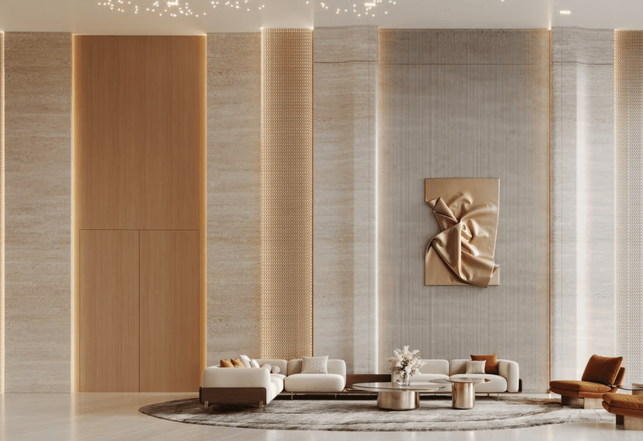 Binghatti-Skyflame-14