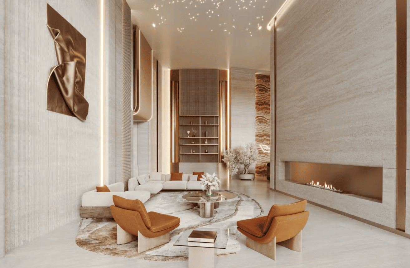 Binghatti-Skyflame-15