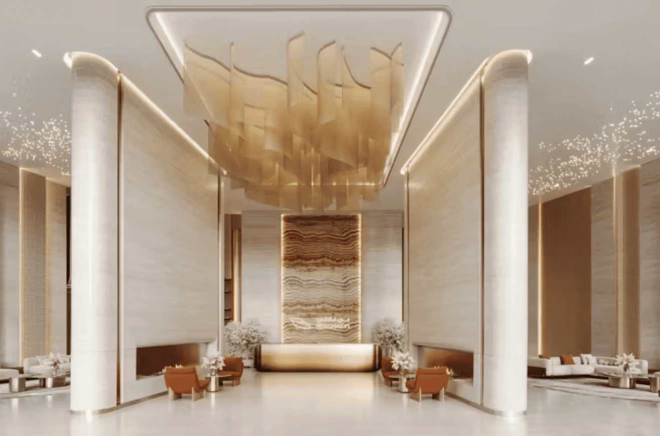 Binghatti-Skyflame-16