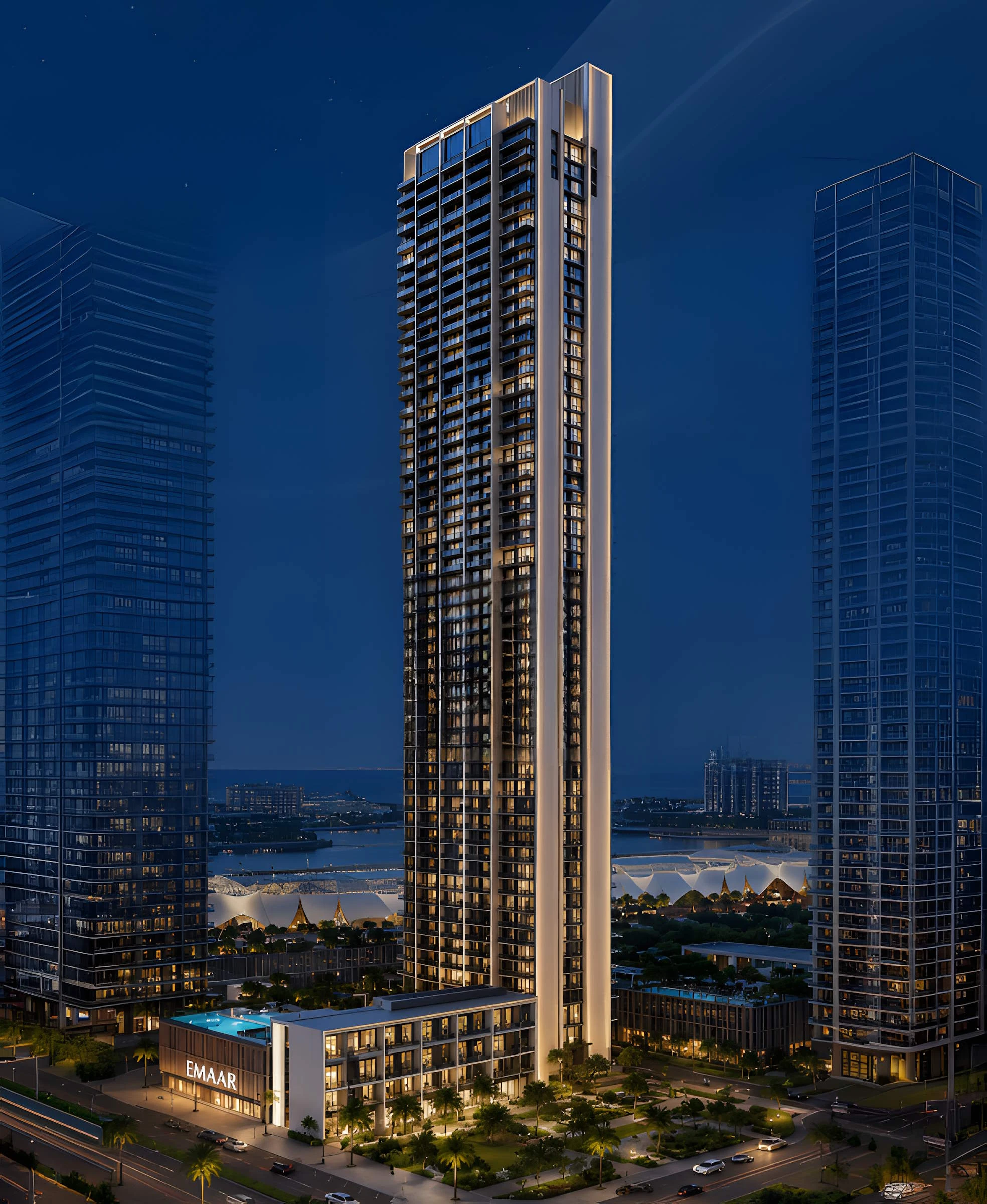 Valia-emaar-1