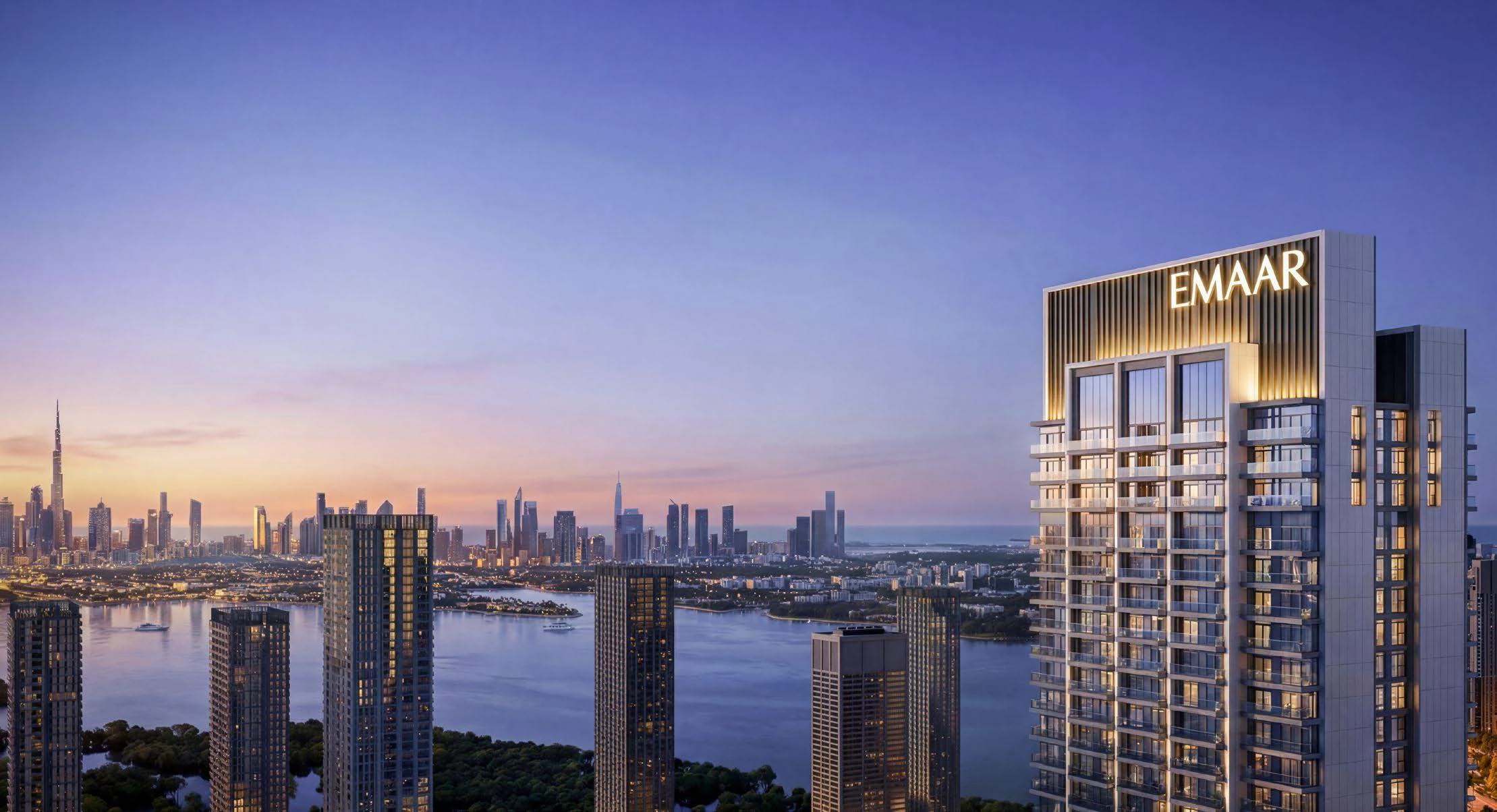 Valia-emaar-2