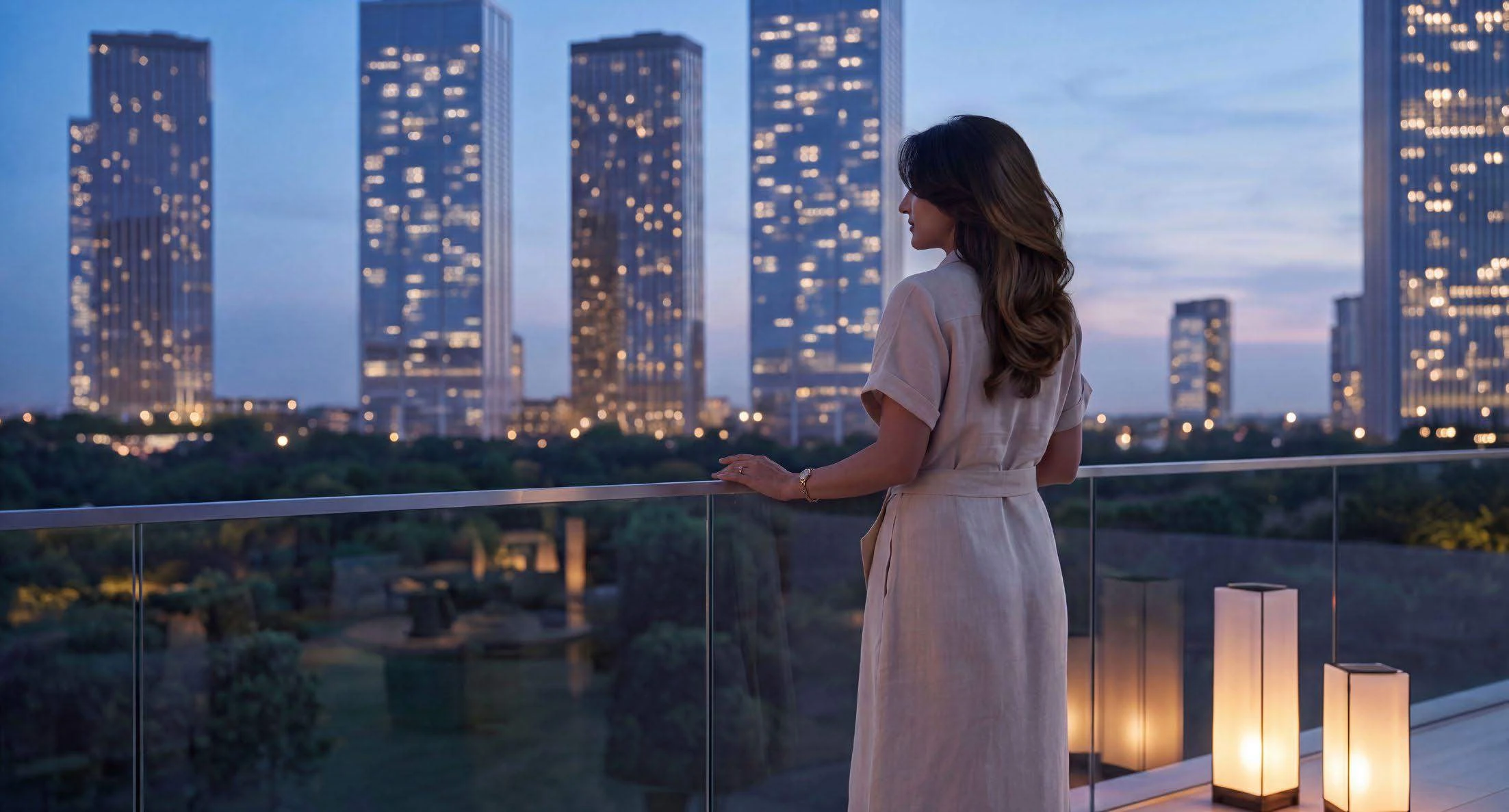 Valia-emaar-3