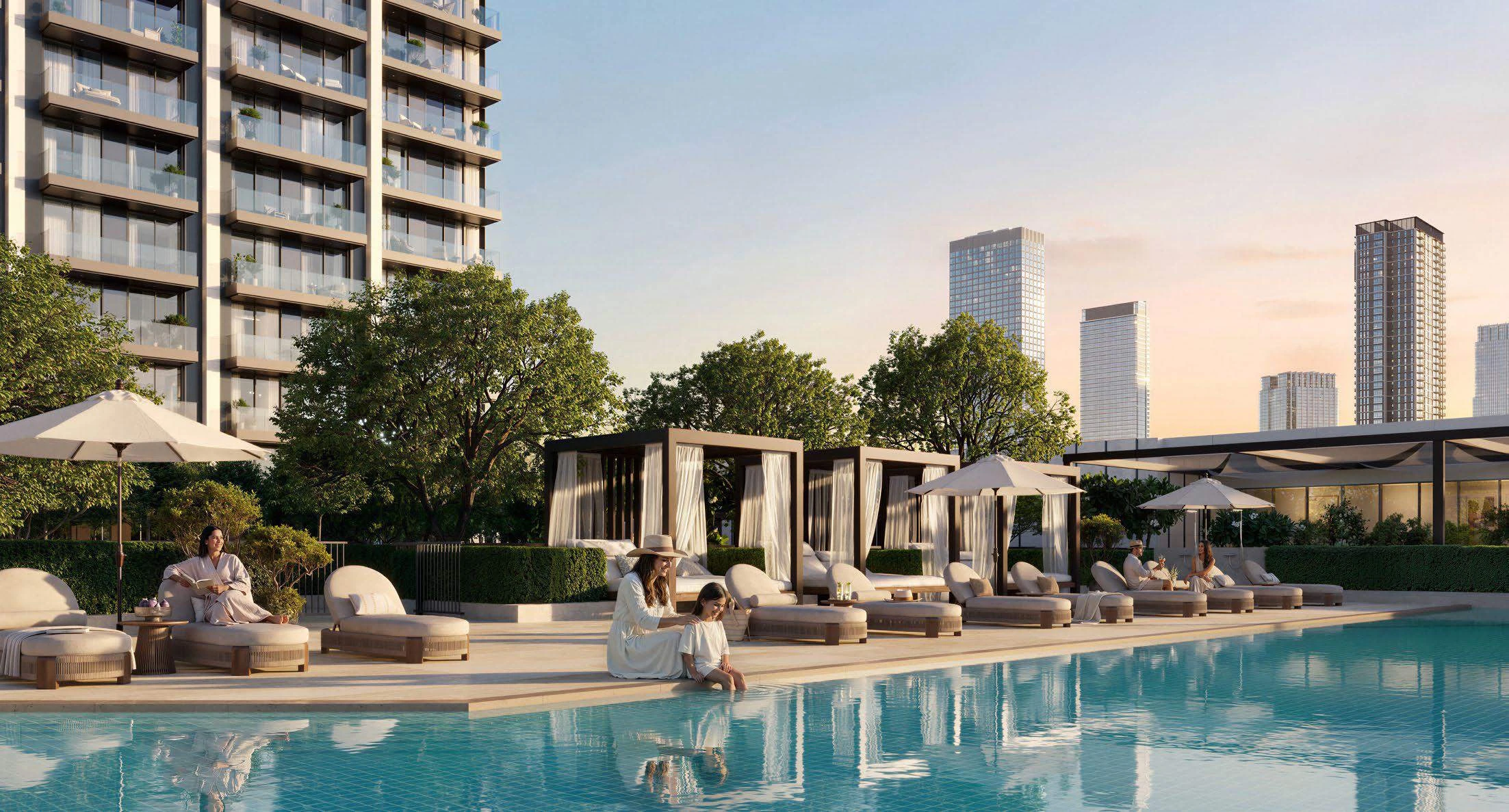 Valia-emaar-4