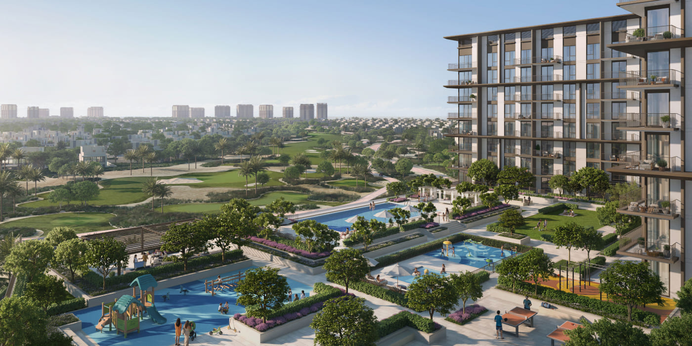 golf-trails-emaar-1