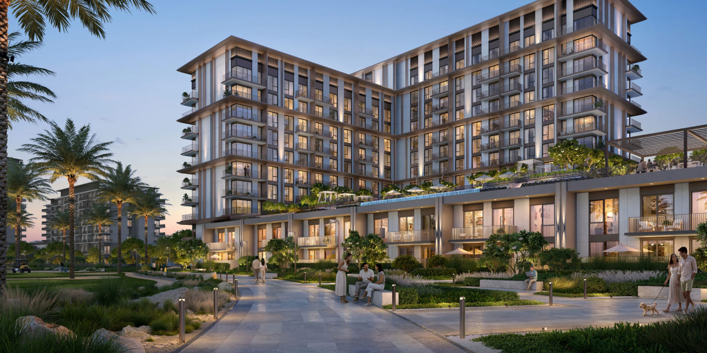 golf-trails-emaar-2