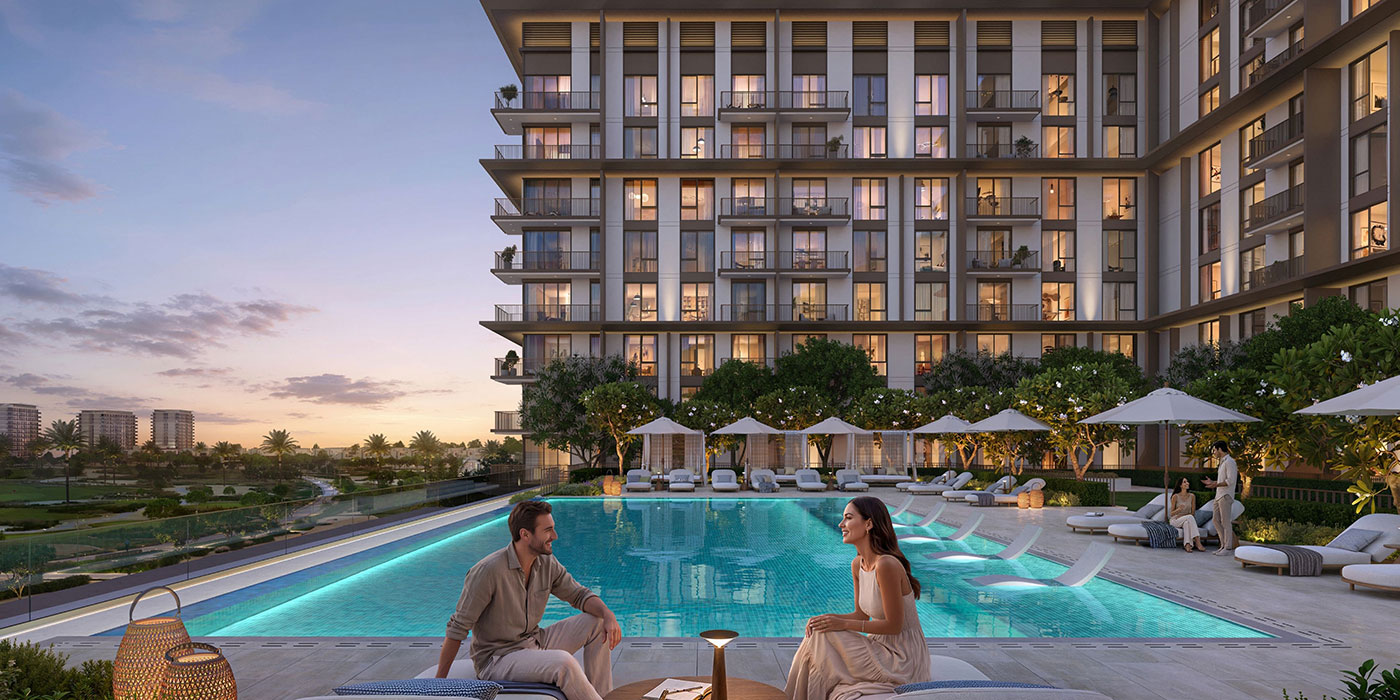 golf-trails-emaar-3