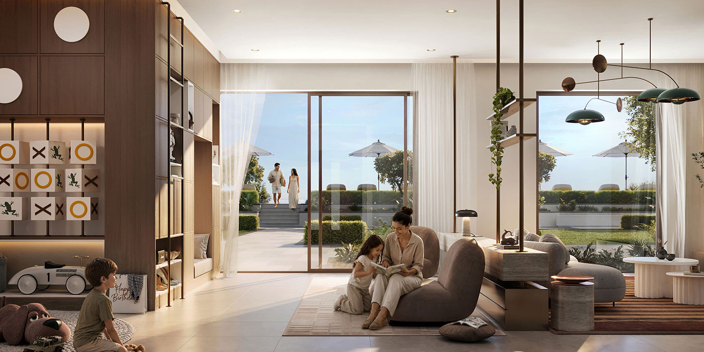 golf-trails-emaar-4