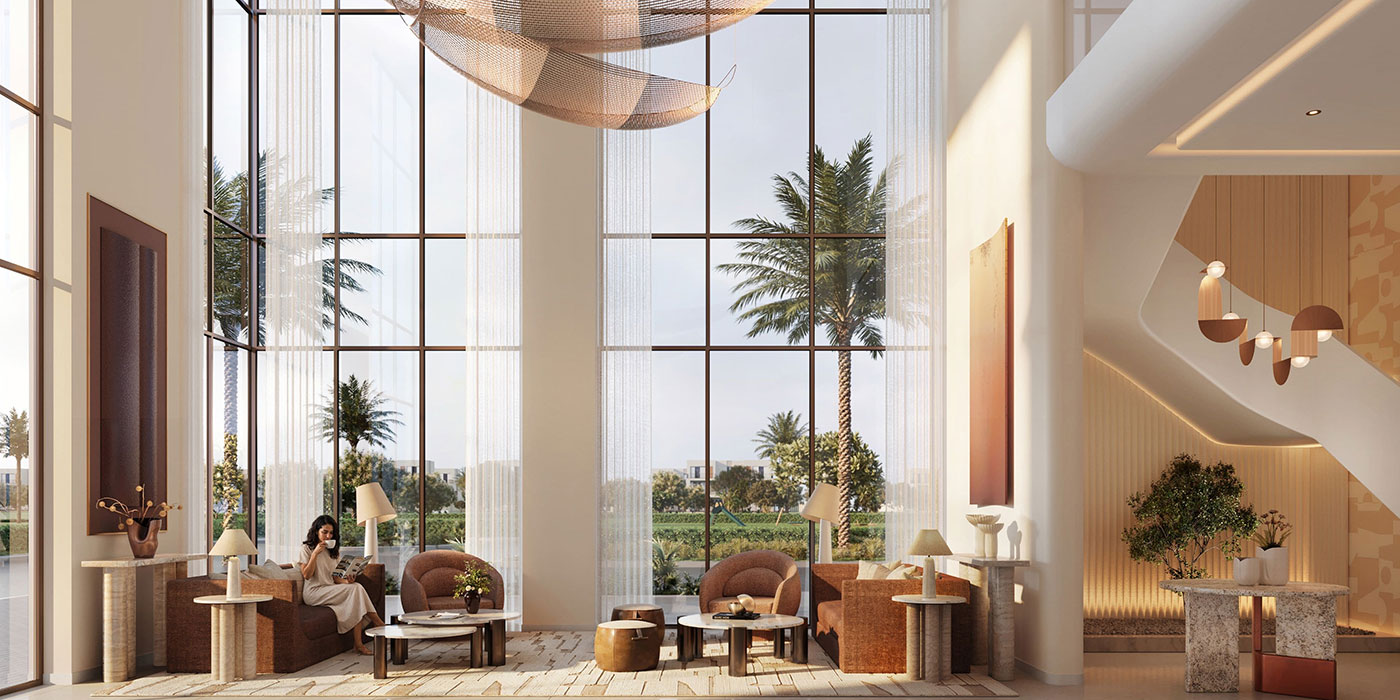 golf-trails-emaar-6